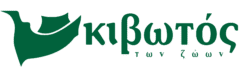 Pet Shop Kivotos
